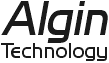 Algin Technology LLC
