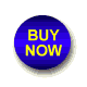 Buy Now