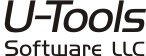 U-Tools Software LLC